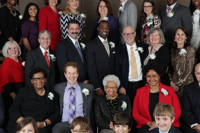 2016 Community Leader Awards Luncheon 116.JPG